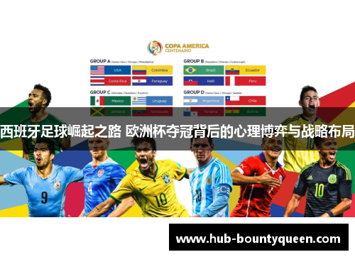 西班牙足球崛起之路 欧洲杯夺冠背后的心理博弈与战略布局