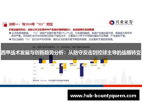 西甲战术发展与创新趋势分析：从防守反击到控球主导的战略转变