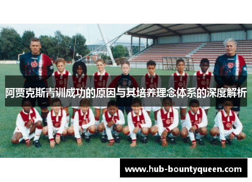 阿贾克斯青训成功的原因与其培养理念体系的深度解析 阿贾克斯青训成功的原因与其培养理念体系的深度解析