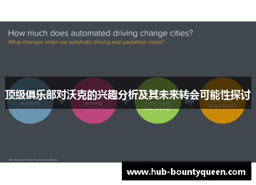 顶级俱乐部对沃克的兴趣分析及其未来转会可能性探讨