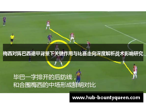 梅西对阵巴西德甲背景下关键作用与比赛走向深度解析战术影响研究 梅西对阵巴西德甲背景下关键作用与比赛走向深度解析战术影响研究