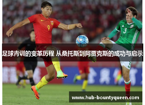 足球青训的变革历程 从桑托斯到阿贾克斯的成功与启示 足球青训的变革历程 从桑托斯到阿贾克斯的成功与启示